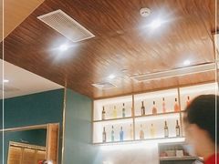 -美奈小馆·越南料理(福田星河COCO Park店)