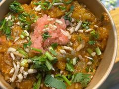 丁家坡土豆泥-丁家坡洋芋·观音桥好吃街A区(全国总店)