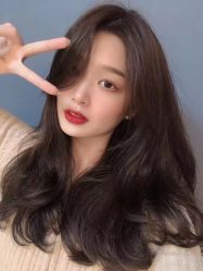 -ＲH SALON·简爱烫发染发接发