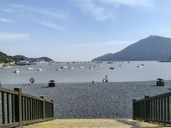 -乌石塘景区