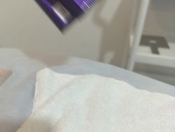 -上海首尔丽格医疗美容医院