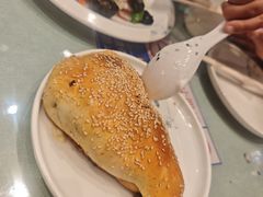 -清真吐鲁番餐厅(牛街店)