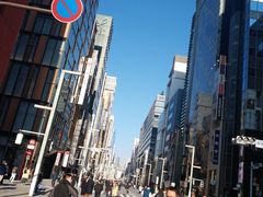 -优衣库(银座店)