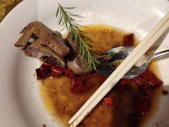 -金美华轩(东方路齐鲁店)