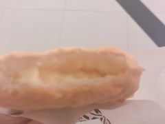 -粉粉乐鲷鱼烧(美罗城店)