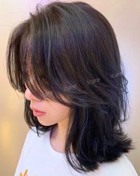 -icare美发沙龙