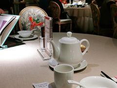 大堂-尚一汤·粤菜海鲜(环球港店)