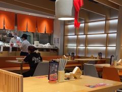 -味千拉面(广州金沙永旺梦乐城店)