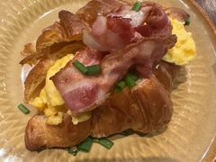 -BAKER&SPICE(国金中心商场店)