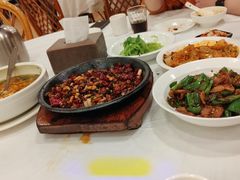 -庐州太太(双岗店)