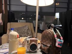 -虹桥机场国航贵宾室v8