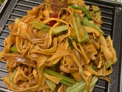 -苏梦江南·淮扬菜(夫子庙店)