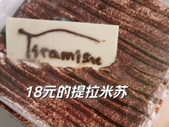 -上海嘉定喜来登酒店