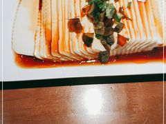 -胖哥俩肉蟹煲(济南世茂国际广场店)