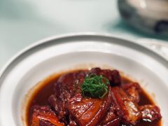 -披云云小馆·味道江湖(姚家园万象汇店)