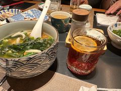 -伊藤ITO(侨福芳草地购物中心店)