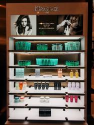 -崇尚GAVIN STYLE臻选