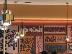 -热辣宗师·串串火锅(万达金街店)