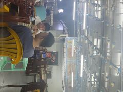 -顺德哥卜卜贝(旗舰店)