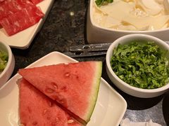 -海底捞火锅(德辉广场店)
