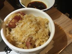 -探窝·竹笙椰子鸡(杨箕店)