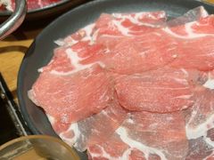 -呷哺呷哺 黄金牧场 (回龙观港龙店)