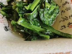-一品味庄·地标武昌鱼·藕汤湖北菜(黄鹤楼店)