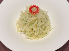 -江南·JIANGNAN(北京歌华开元大酒店)