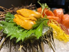 -本逸·割烹料理(湖墅店)