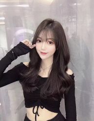 -99烫染