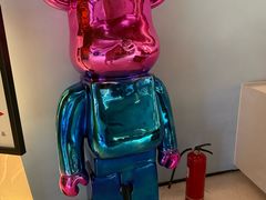 -山水温泉