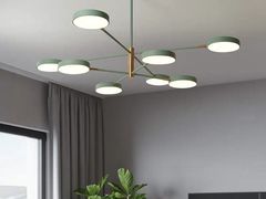 -LYFATTI 莱芙缇(赣水路店)