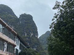 -螺满地螺丝粉