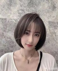 -LJOY丽锦造型·烫发染发