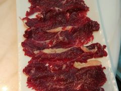 -为什么牛潮汕牛肉火锅(中信广场店)