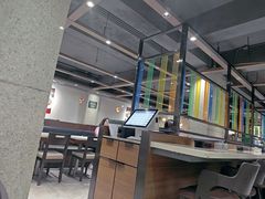 -和平馆·地道港澳茶餐厅(西门口店)