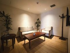 -日喀则乔穆朗宗酒店