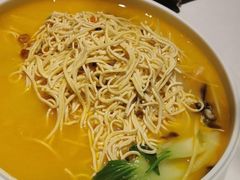 -民国红公馆·秦淮八艳(夫子庙店)