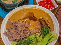 -唔止卤嘢·潮州府城菜(鹭江店)