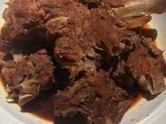 -九毛九西北菜(大东海店)