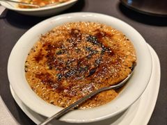 -玖味(老工人西路店)