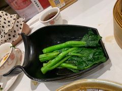 -稻香酒家(天河城店)