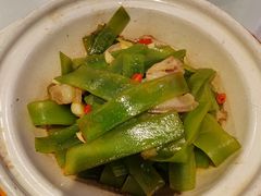 -小湘旺(唐家岭店)
