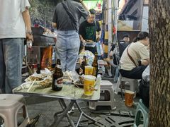 -同来顺烧烤餐厅(哈尔滨道店)