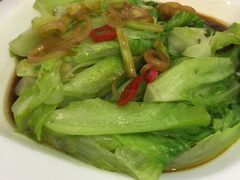 -宝燕壹号(徐汇店)