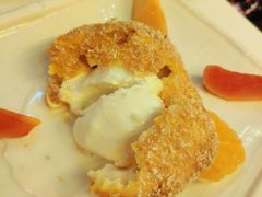 -太平馆西餐厅(北京路店)