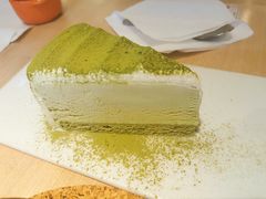 -必胜客(上海南站店)