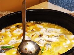 -东北风(柯桥万达店)