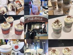 -悦致酒店(长沙黄兴路步行街南门口地铁站店)