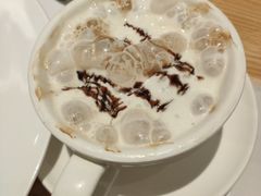 -C'è Amore爱意(亿合城店)